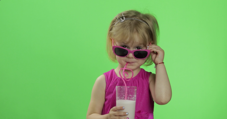 4 year old sunglasses