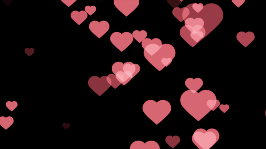 hearts in motion hearts in motion