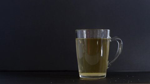 4k Animation Hot Coffee And の動画素材 ロイヤリティフリー Shutterstock 4k Animation Hot Coffee And の動画素材 ロイヤリティフリー Shutterstock