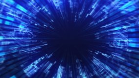 VJ Abstract Background –  Full HD motion graphics loops for VJ s, artists, clip makers, producers. This stuff well suited for music videos, video shows, video art, stage design... Looped Background