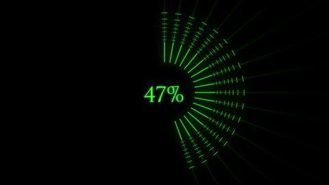 Progress bar gif Stock Video Footage - 4K and HD Video Clips | Shutterstock