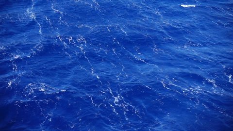 水面 4k動画 シームレスなループ 海と海を飛ぶ の動画素材 ロイヤリティフリー Shutterstock 水面 4k動画 シームレスなループ 海と海を飛ぶ の動画素材 ロイヤリティフリー Shutterstock