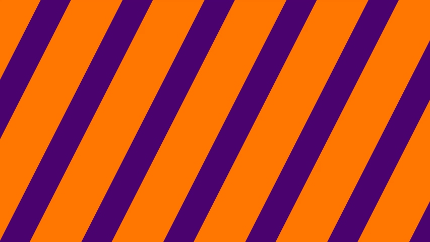 Backgrounds with moving stripes of different colors. 4k Animation set