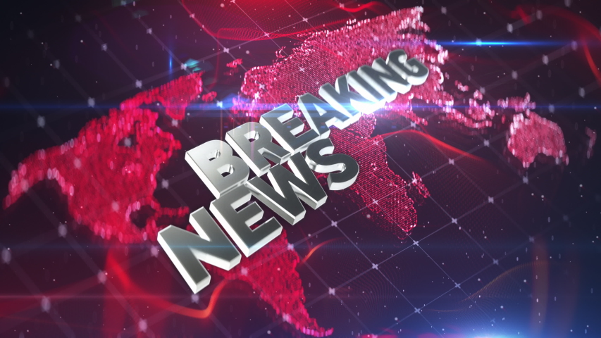 News NETWORK