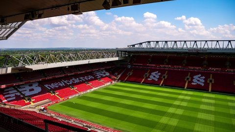 Liverpool Kit Stock Video Footage 4k And Hd Video Clips Shutterstock Liverpool Kit Stock Video Footage 4k And Hd Video Clips Shutterstock