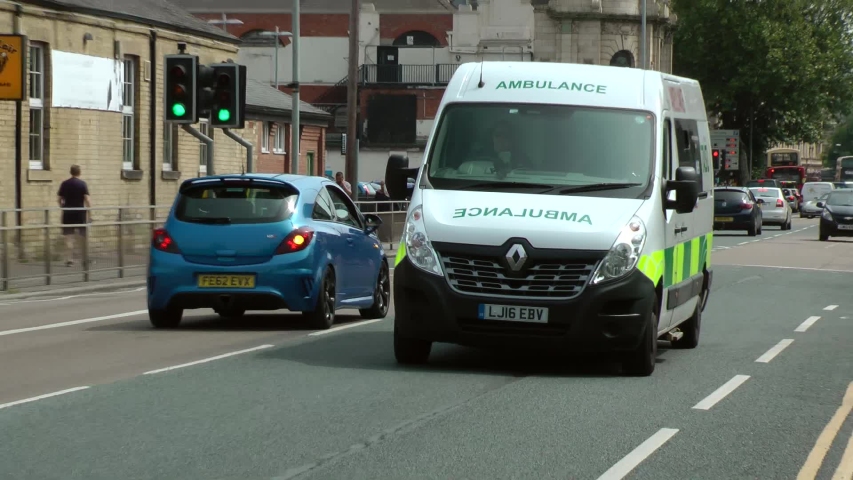 hull van and car centre