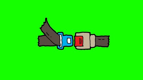 34 Seatbelt Animation Stock Video Footage - 4K and HD Video Clips | Shutterstock 34 Seatbelt Animation Stock Video Footage - 4K and HD Video Clips | Shutterstock