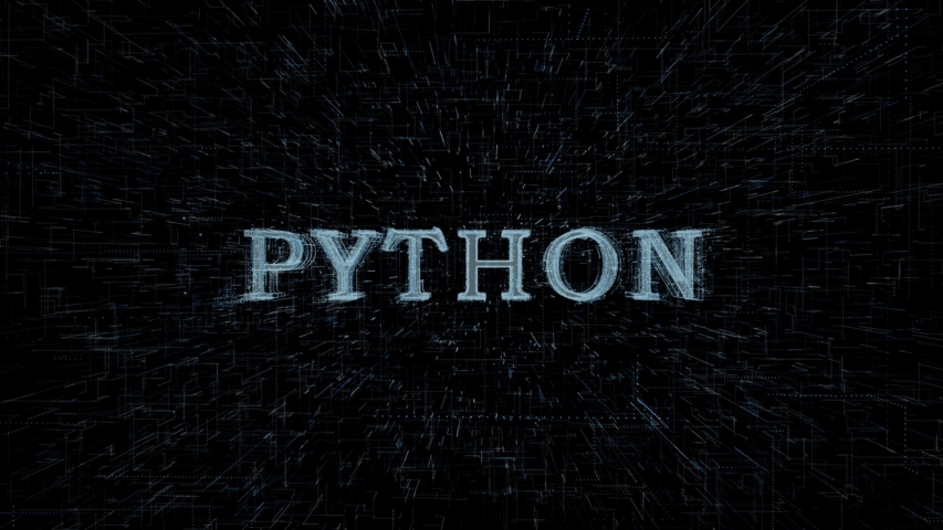 Python HD wallpapers  Pxfuel