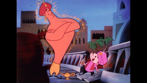 66 Aladdin City Stock Video Footage - 4K and HD Video Clips | Shutterstock 66 Aladdin City Stock Video Footage - 4K and HD Video Clips | Shutterstock