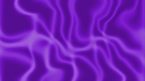 Flowing Wavy Abstract Background Content