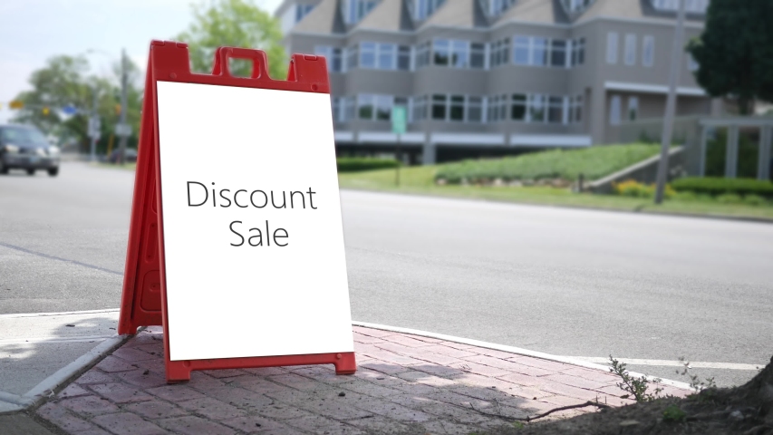 Apply within. Apply within. Apply within. Laundry надпись. Apply within.