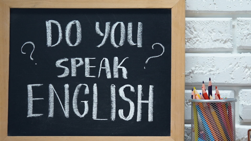 Do you don t speak english. Футаж английский язык. Do you speak English на прозрачном фоне. Do you speak English иконка.