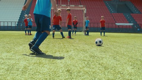 Close Up Of A Boy Soccer Stock Footage Video 100 Royalty Free Shutterstock Close Up Of A Boy Soccer Stock Footage Video 100 Royalty Free Shutterstock