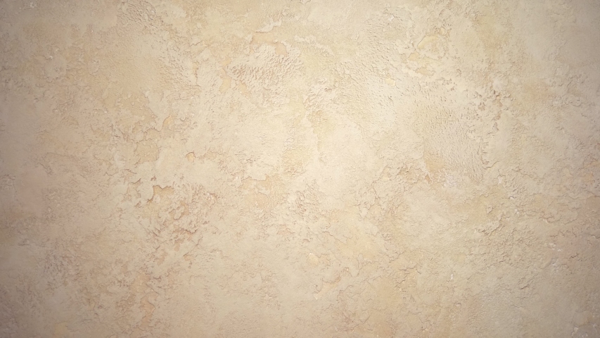 Stucco Texture Seamless Stock Video Footage 4k And Hd Video Clips Shutterstock