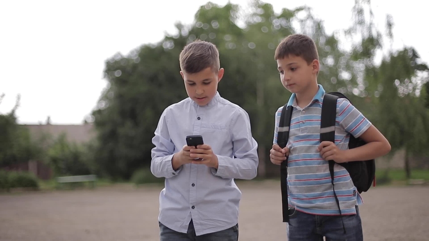 Get boys. Two boys группа. 2 Boy компания. Kdog2 boys. Two boys get caught.