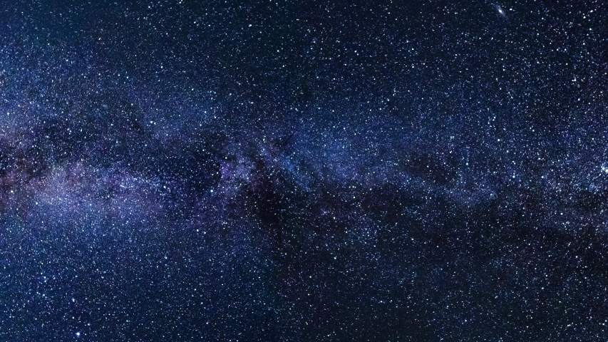 STARS BACKGROUND blue nature dark galaxy view star lines timelapse night sky stars background.Time lapse stars and space in night sky.Neon Lights star sky space background.Optical flare stars returns. | Shutterstock HD Video #1033912136