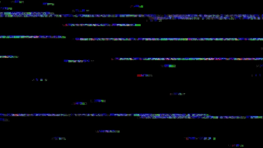 Shutterstock Video