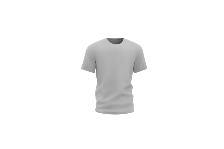 Download Blank White Shirt 360 Rotation Stock Footage Video 100 Royalty Free 1033936412 Shutterstock