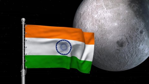 6 Chandrayaan 2 Stock Video Footage - 4K and HD Video Clips | Shutterstock