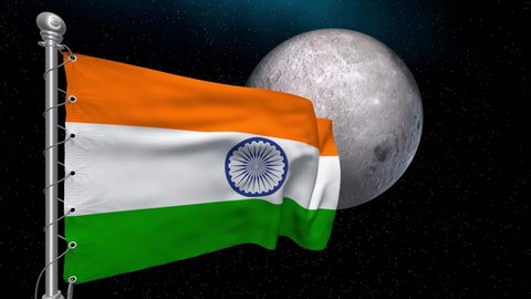 15 Chandrayaan Stock Video Footage - 4K and HD Video Clips | Shutterstock 15 Chandrayaan Stock Video Footage - 4K and HD Video Clips | Shutterstock