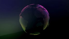 digital earth environment geography global globe - Powered by Shutterstock - Get 15% off with code: PIKWIZARD15