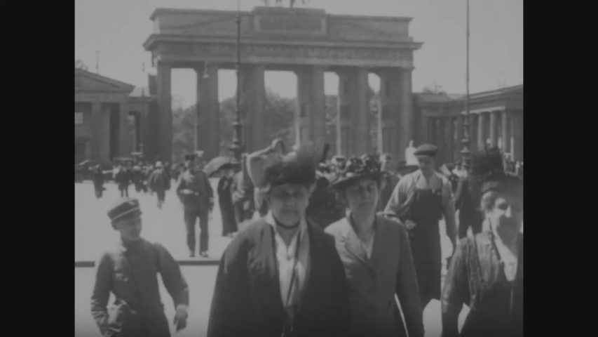 Jane Addams Stock Video Footage - 4K and HD Video Clips | Shutterstock