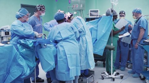 64 Hysterectomy Stock Video Footage - 4K and HD Video Clips | Shutterstock 64 Hysterectomy Stock Video Footage - 4K and HD Video Clips | Shutterstock