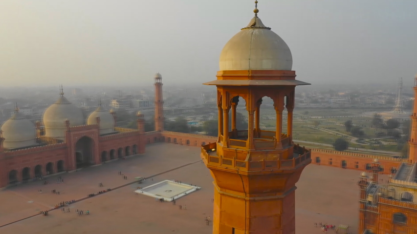 Lahore Stock Video Footage - 4K and HD Video Clips | Shutterstock