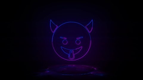 pic Cool Cat Emoji beautiful color cool cat emoji