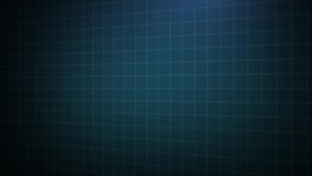 World map with network connection, Global network, Hologram graphic. - Powered by Shutterstock - Get 15% off with code: PIKWIZARD15