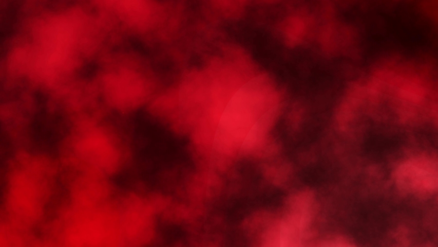 47 985 Red Smoke Abstract Black Background Photos Free Royalty Free Stock Photos From Dreamstime