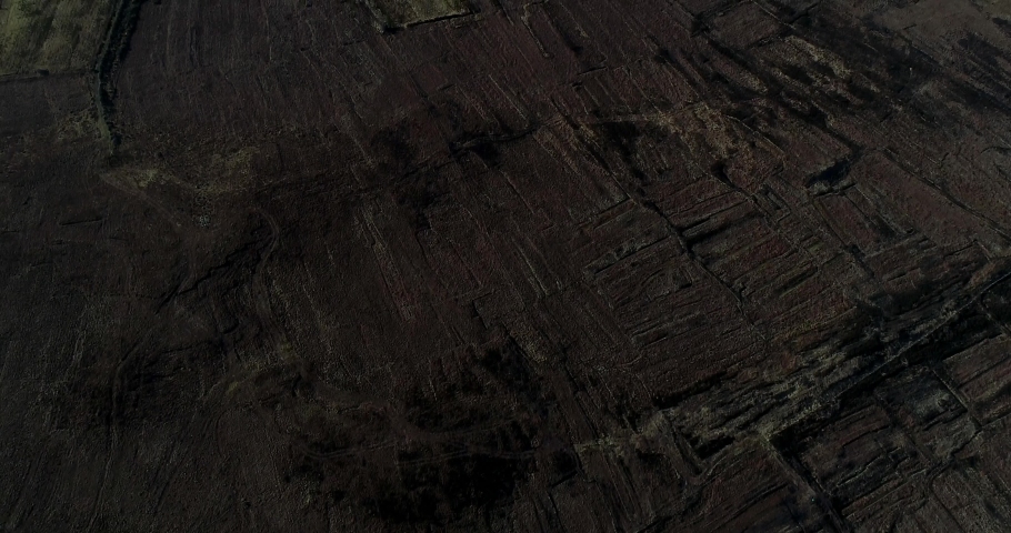 Ene Stock Video Footage - 4K and HD Video Clips | Shutterstock
