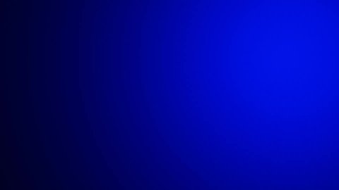 Animation Blue Red Police Lights Background Stock Footage Video (100% ...