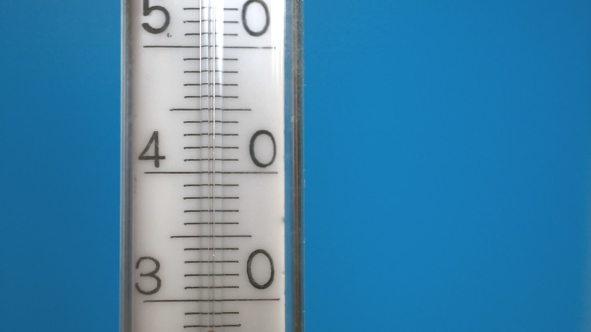 Термометр на прозрачном фоне. Голубь описание птицы. Описание голубя. Горячий градусник. Крупный голубь.