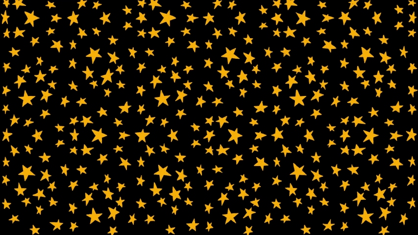 Drawn 2d Star Animation 2d Stock Footage Video 100 Royalty Free Shutterstock