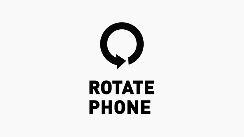 43 Rotate Your Phone Stock Video Footage - 4K and HD Video Clips |  Shutterstock