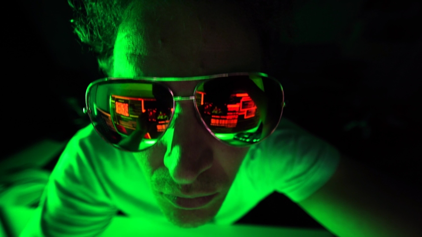 Очки код бразилия. Coded glasses. Глаза в очках. Fenty sunglasses. Coded glasses.