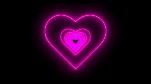 Glowing Love Heart Animation Motion Graphics Stock Footage Video (100% Royalty-free) 1034469986 | Shutterstock Glowing Love Heart Animation Motion Graphics Stock Footage Video (100% Royalty-free) 1034469986 | Shutterstock