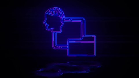 Genius Logo Stock Video Footage 4k And Hd Video Clips Shutterstock These thousands of videos were contributed by archive users and community members. shutterstock