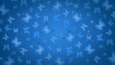 White Polygon Kaleidoscope Background Abstract Stock Footage Video 100 Royalty Free 1041031619 Shutterstock