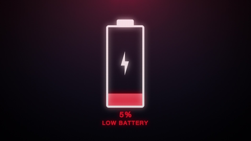 Неоновая батарейка. Неоновая батарея. Батарея разряжена неон. Neon Battery 1%. Low Battery.