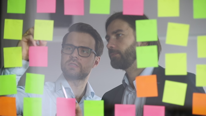 Shutterstock Video