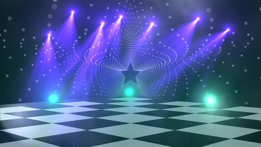 Disco dance floor torrent download larc en ciel anime soundtrack torrent