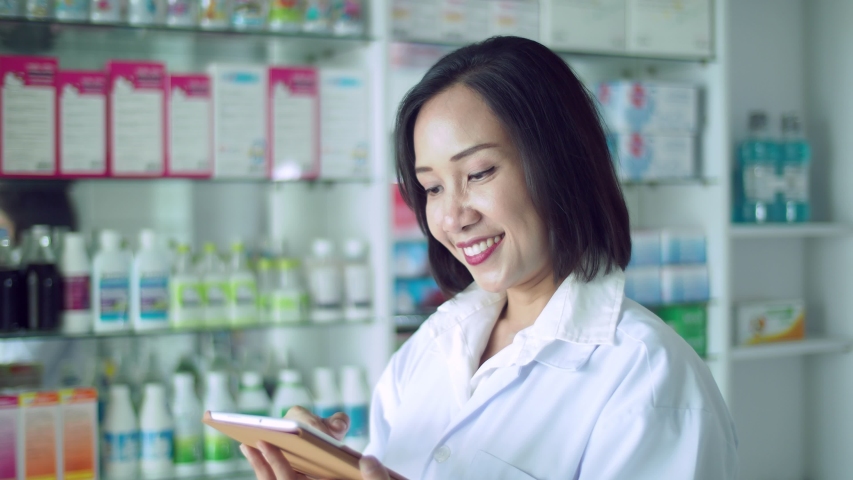 Asian pharmacies for alprazolam