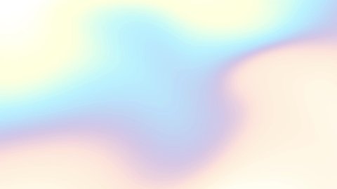Holographic Foil Looped Animation Seamless の動画素材 ロイヤリティフリー Shutterstock