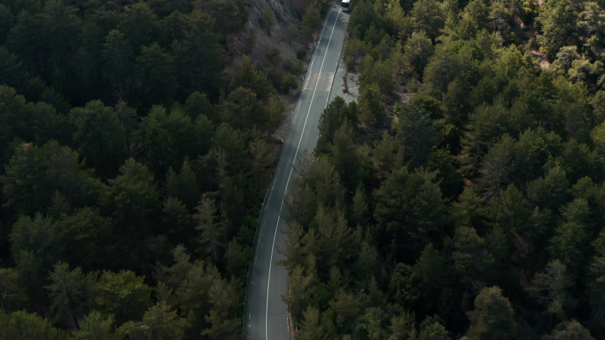 instal the last version for ios Off Road Tourist Bus Driving - Mountains Traveling instal the last version for ios Off Road Tourist Bus Driving - Mountains Traveling
