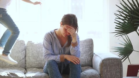 15 Ache Adhd Stock Video Footage - 4K and HD Video Clips | Shutterstock 15 Ache Adhd Stock Video Footage - 4K and HD Video Clips | Shutterstock