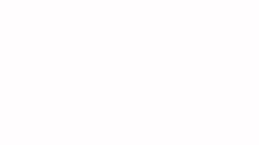 Wow reaction of Internet followers. Loopable animation slowly moving up pink like icons hearts on white background. Valentine's day background. Screensaver for computer or video game. | Shutterstock HD Video #1034821841
