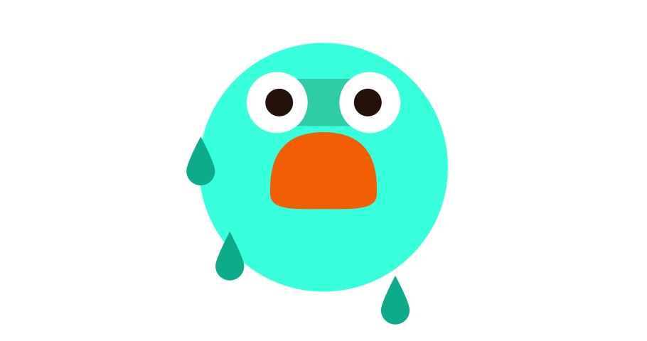 omg emoji reaction icon animation arkivvideomateriale 100 royaltyfritt 1034824157 shutterstock shutterstock