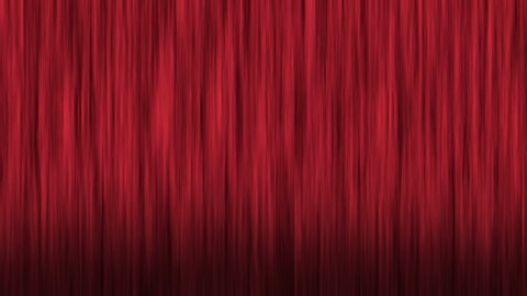 Realistic Animation Red Curtain Spotlight Opening Stock Footage Video ...